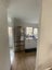 47A Mangere Road, Otahuhu, Auckland - Carousel 8