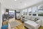 18 Inglewood Street, Wai o Taiki Bay, Auckland - Carousel 9