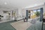 8/485 Otumoetai Road, Otumoetai, Tauranga - Carousel 3