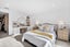 22 Edward Law Boulevard, Prebbleton, Prebbleton - Carousel 15
