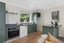 16/8 Rendall Place, Eden Terrace, Auckland - Carousel 4