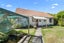 30 Caudron Road, Wigram, Christchurch - Carousel 3