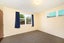 98 Apollo Parade, Milson, Palmerston North - Carousel 11