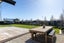 29 Honeyfield Drive, Whalers Gate, New Plymouth - Carousel 25