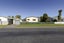 25 Humphries Street, Inglewood, Inglewood - Carousel 28