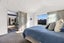 13 Vintage Street, Cromwell, Cromwell - Carousel 11