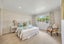 4 Rutgers Place, Albany, North Shore City, Auckland - Carousel 15