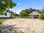 260 Kaiwhaiki Road, Kaiwhaiki, Whanganui - Carousel 5