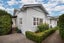 27A Foch Avenue, Mount Roskill, Auckland - Carousel 24