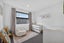 16 Spalling Road, Halswell, Christchurch - Carousel 16