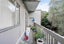 12/23 Locarno Ave, Sandringham, Auckland City, Auckland - Carousel 1