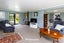 1138B Maymorn Road, Maymorn, Upper Hutt - Carousel 8