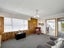 59 Tiroroa Avenue, Te Atatu South, Auckland - Carousel 10