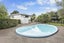 78 Enderley Avenue, Enderley, Hamilton - Carousel 24