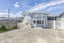 8 Dick Place, Onekawa, Napier - Carousel 4