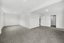 96 Reeves Road, Pakuranga Heights, Auckland - Carousel 26