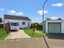 3 Bill Schmelz Place, Kawerau, Kawerau - Carousel 2