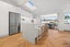 112 Calliope Road, Stanley Point, Auckland - Carousel 6