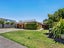 11 Berescourt Place, Mount Maunganui, Mount Maunganui - Carousel 25