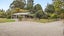 103 Neudorf Road, Upper Moutere - Carousel 20