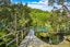 38 Rivendell Place, Warkworth, Warkworth - Carousel 1