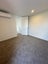126 Forfar Street, Mairehau, Christchurch - Carousel 11