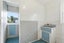 14 Willis Street, Wanganui East, Whanganui - Carousel 13