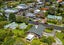 59 Dixon Street, Oakura - Carousel 38