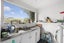 27 Rhine Street, Island Bay, Wellington - Carousel 8
