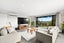 9 Bishopsworth Way, Huntington, Hamilton - Carousel 8