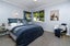 283A Annesbrook Drive, Annesbrook, Nelson - Carousel 23