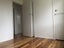 9 Grey Street, Hamilton East, Hamilton - Carousel 8