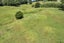 0 Otuhi Road, Wheki Valley, Whangarei - Carousel 9