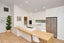 1 Kumara Street, Pegasus, Pegasus - Carousel 4