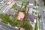 293 Massey Road, Mangere East, Auckland - Carousel 24