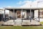 5A Flygers Line, Milson, Palmerston North - Carousel 15