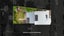 29 Queens Parade, Devonport, Auckland - Carousel 27