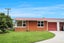 109A Kiripaka Road, Tikipunga, Whangarei - Carousel 1