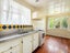 37 Stewart Road, Mount Albert, Auckland - Carousel 18