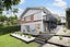 0 Amy Kate Street, Tikipunga, Whangarei - Carousel 2