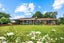 30A Kea Street, Piopio, Piopio - Carousel 3