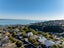 11 Coleman Terrace, Hospital Hill, Napier - Carousel 29