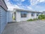 4/557 Gloucester Street, Linwood, Christchurch - Carousel 29
