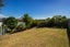 23 Warwick Street, Morningside, Auckland - Carousel 2