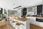74 Campbell Street, Leamington, Cambridge - Carousel 2