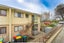 4/2 Napier Street, Parkside, Timaru - Carousel 14
