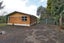 10 Robertson Road, Whatawhata, Hamilton - Carousel 20