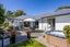5 Dave Jamieson Lane, Hillmorton, Christchurch - Carousel 3