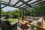 111 McDonnell Road, Arrowtown, Arrowtown - Carousel 1