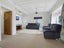 1213 Caroline Road, Mayfair, Hastings - Carousel 3